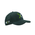 NEXT-CARAVAN Cap