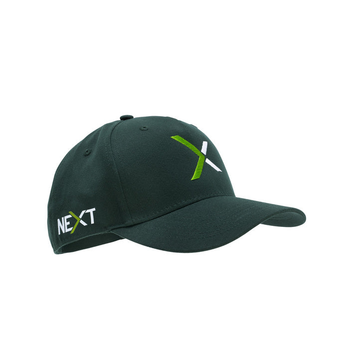 NEXT-CARAVAN Cap