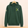 NEXT-CARAVAN Hoodie Unisex