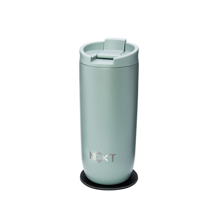 NEXT-CARAVAN Silwy Kaffeebecher